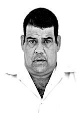 Foto de VALDÊTE SOARES D ABADIA