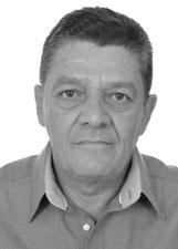 Foto de PAULO MOREIRA DA SILVA