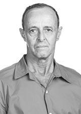 Foto de BERACI FERNANDES