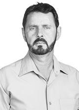 Foto de MARCELO ABADIA DE BESSA