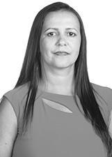 Foto de LETICIA JOSE DE OLIVEIRA