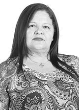 Foto de MARIA APARECIDA PEREIRA MARTINS