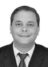 Foto de VALTER DA SILVA JUNIOR