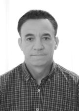 Foto de ADMILSON SEABRA CAMPOS