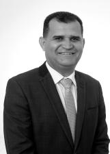 Foto de PAULO SILAS BARBOSA FERREIRA