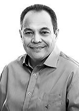 Foto de Sivaldo Pereira Nunes