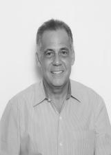 Foto de CARLOS ALBERTO LEREIA DA SILVA