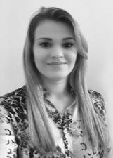 Foto de PRISCILA ANDRESSA DE SOUSA MIRANDA