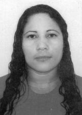 Foto de ROSALICE GONAÇALVES FERREIRA
