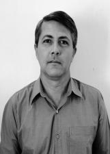 Foto de ADMILTON ROSA DE OLIVEIRA