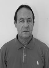 Foto de JOSÉ PEREIRA NETO