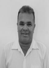 Foto de RAIMUNDO DE ABREU VALADARES