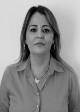 Foto de SANDRA RODRIGUES MOREIRA