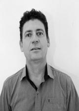 Foto de ELOISIO ROMULO SILVA
