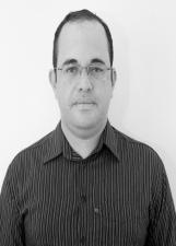 Foto de RICARDO RODRIGUES FRANCA