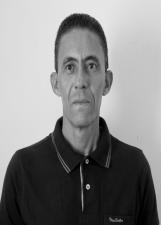 Foto de AVELINO MARTINS CANDIDO