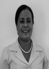 Foto de DITA CARVALHO GODINHO