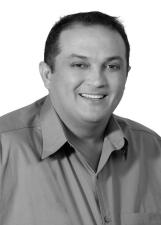 Foto de MARCIO ROGERIO DE SOUSA SILVA