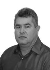 Foto de MILTON RAMOS DA SILVA