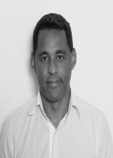 Foto de FABIO DE SOUZA SANTANA