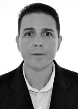 Foto de WILKER FERREIRA DA SILVA