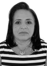 Foto de SONIA MARIA DOS SANTOS
