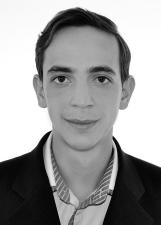 Foto de ALESSANDRO MARQUES BENTO