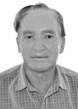 Foto de WALDOMIRO LUIZ RODOVALHO