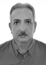 Foto de LUIZ FERREIRA GOMES