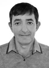 Foto de JERONIMO CAMILO COELHO