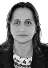 Foto de MARIA DAS GRAÇAS GUIMARÃES GOMES