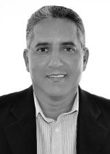 Foto de ERMELINDO LOPES FILHO