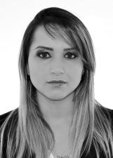 Foto de MICHELLE SEVERINO CAMPOS