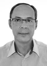 Foto de PAULO CESAR CARNEIRO