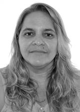 Foto de ANIVALDA MARIA FERREIRA