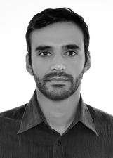 Foto de JOAO JOSÉ RODOVALHO