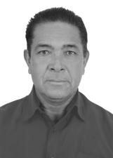 Foto de JERUZALEM MACHADO