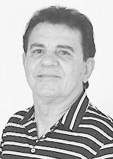 Foto de Arminio de Oliveira Rocha