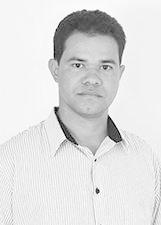 Foto de EGBERTO LOPES DE OLIVEIRA