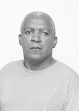 Foto de NILTON VIEIRA DA SILVA