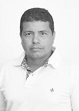 Foto de JORGE PAULO ROCHA