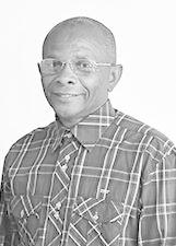 Foto de ANTONIO JOSE DA SILVA