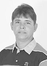 Foto de OSVALDO BARBOSA DOS SANTOS