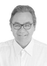 Foto de Lucimar de Oliveira