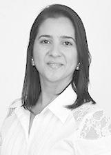 Foto de MARINA FREITAS DE LIMA