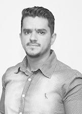 Foto de DIOGENES BASTOS SILVA