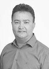 Foto de REGINALDO JOSÉ DA SILVA
