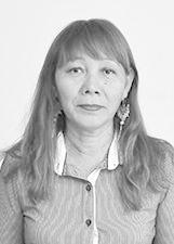 Foto de EMILIA HITOMI TSURUTA