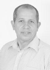 Foto de SEBASTIÃO DE LIMA