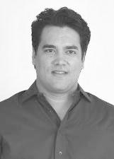 Foto de DANIEL RODRIGUES MARTINS FERREIRA